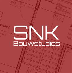 SNK Bouwstudies