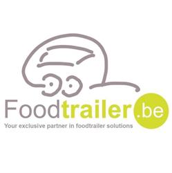 Foodtrailer