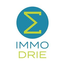 Immo Drie