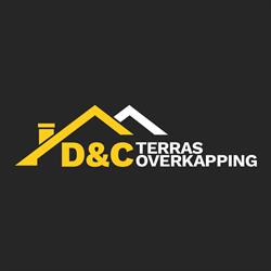 D&C Terrasoverkapping BV
