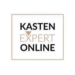 KastenExpert Online