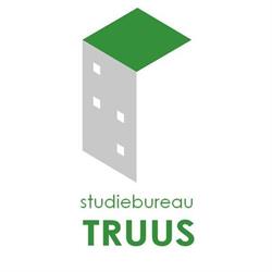 Studiebureau TRUUS