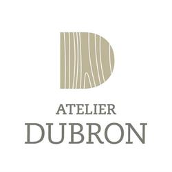 Atelier Dubron