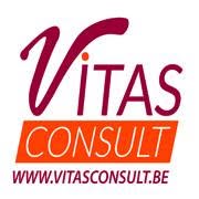 Vitas Consult