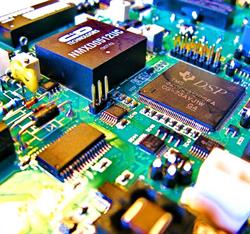Develtech