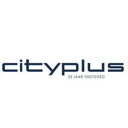 Cityplus