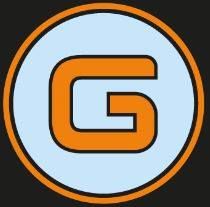 G-Passion Concept Store