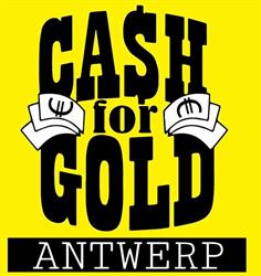 Cash for Gold