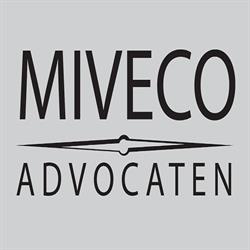 Miveco