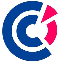 CCI France Belgique - Wallonie