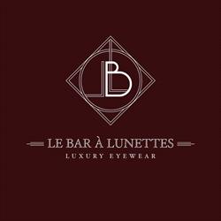 Le Bar à Lunettes