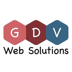 GDV Web Solutions