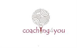 Coaching4you