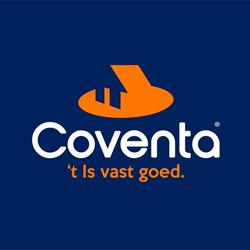 Coventa