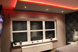 Renovatie Dekeyser
