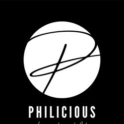 FUNKY FOODTRUCK & Pop-up Philicious