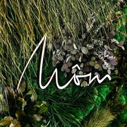 MÔM restaurant