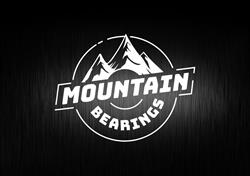 Mountain Bearings