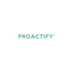 Proactify