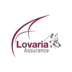 Lovaria Assurance