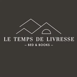 B&B Le Temps de Livresse - Gite, vakantiehuis, Namur
