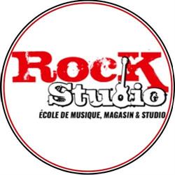 Rockstudio