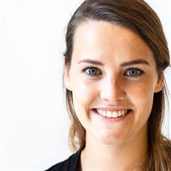 Kinesitherapie Gertie Heynderickx