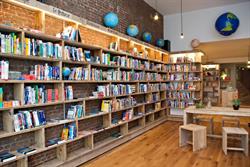 Alta Via Travelbooks en Maps