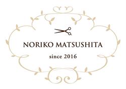 Noriko Matsushita