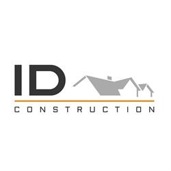 ID Construction