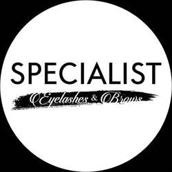 SPECIALIST BEAUTY