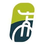 Fietsatelier Sneyers