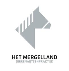 DAP Het Mergelland Paardendierenarts Riemst
