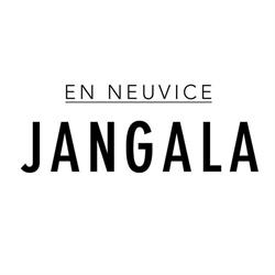 Jangala Shop