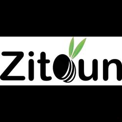 Zitoun