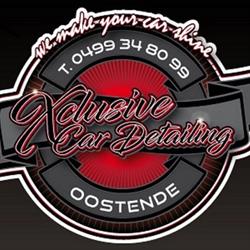 Xclusive Car Detailing