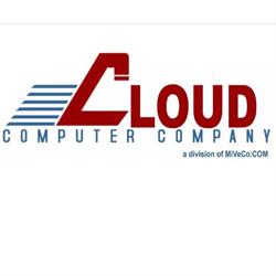 Cloud Computer Company - OPENSyndic OPENRental
