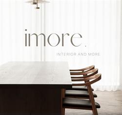 imore.