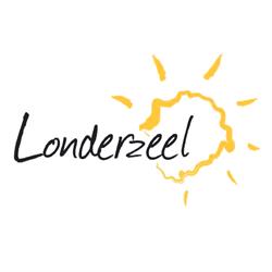 Gemeente Londerzeel