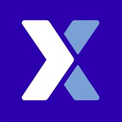 Flexmail  E-mail Marketing Solutions