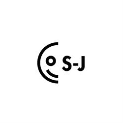 Sint-Jozef OV4