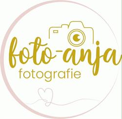 Foto-Anja