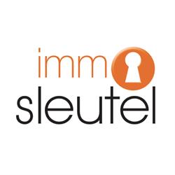 Immo Sleutel