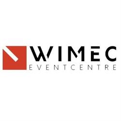 WIMEC