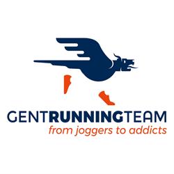 Gent Running Team