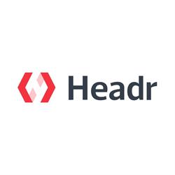 Headr