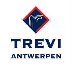 Trevi Antwerpen