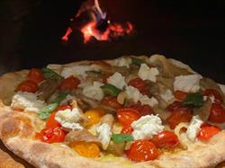 Pizzeria Posto Al Sole
