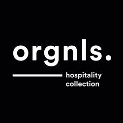 Orgnls