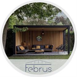 Februs BV